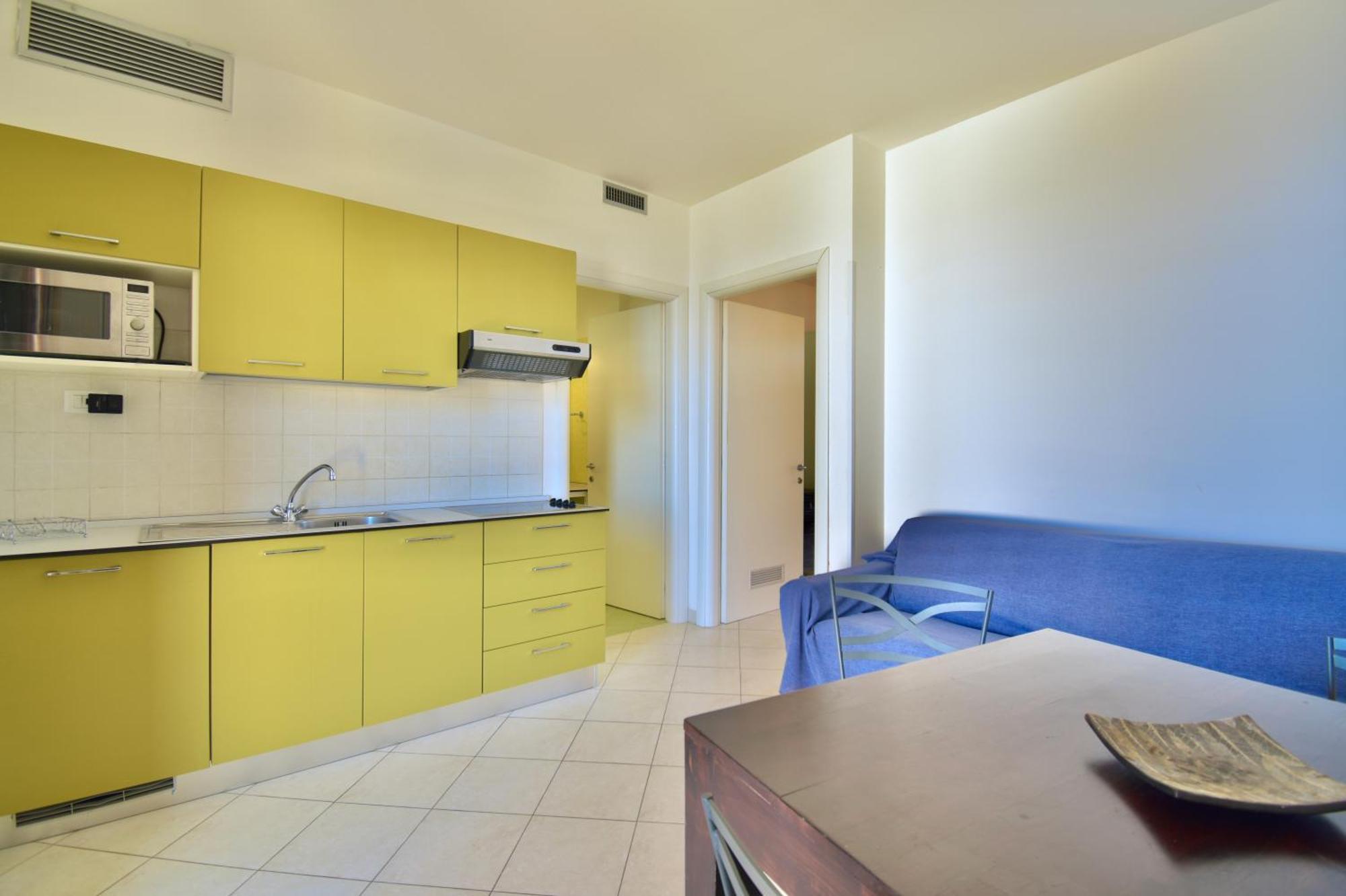 Kuddie Rosse Eco-Friendly Residence Madonna Delle Grazie Eksteriør billede